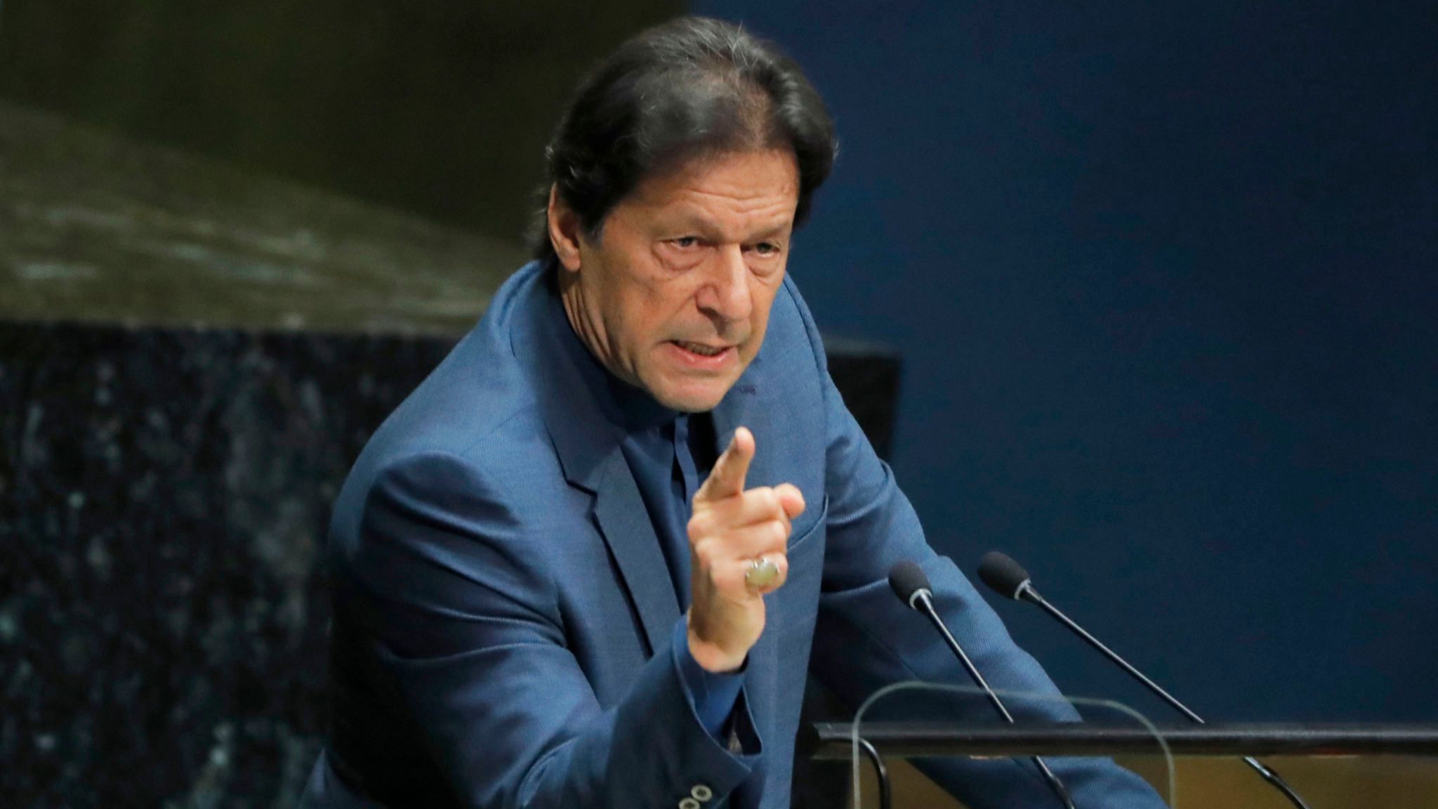 i804.pk Imran Khan Photo
